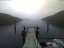 ./images/calvert/dock/20180204/dock20180204_083002.jpg