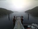 ./images/calvert/dock/20180204/dock20180204_083504.jpg
