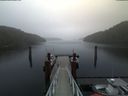 ./images/calvert/dock/20180204/dock20180204_084002.jpg