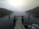 ./images/calvert/dock/20180204/dock20180204_084503.jpg