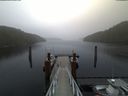 ./images/calvert/dock/20180204/dock20180204_085004.jpg