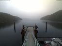 ./images/calvert/dock/20180204/dock20180204_085504.jpg