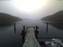 ./images/calvert/dock/20180204/dock20180204_090002.jpg