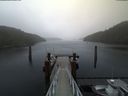 ./images/calvert/dock/20180204/dock20180204_090502.jpg