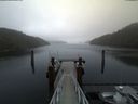 ./images/calvert/dock/20180204/dock20180204_091004.jpg