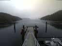 ./images/calvert/dock/20180204/dock20180204_091502.jpg