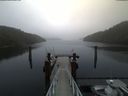 ./images/calvert/dock/20180204/dock20180204_092002.jpg
