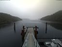 ./images/calvert/dock/20180204/dock20180204_092502.jpg