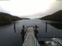 ./images/calvert/dock/20180204/dock20180204_093004.jpg