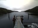 ./images/calvert/dock/20180204/dock20180204_093503.jpg