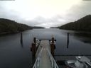 ./images/calvert/dock/20180204/dock20180204_094003.jpg