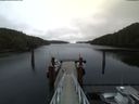 ./images/calvert/dock/20180204/dock20180204_094501.jpg