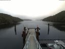 ./images/calvert/dock/20180204/dock20180204_095004.jpg
