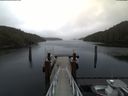 ./images/calvert/dock/20180204/dock20180204_095504.jpg