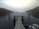 ./images/calvert/dock/20180204/dock20180204_100004.jpg