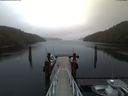 ./images/calvert/dock/20180204/dock20180204_100502.jpg