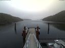 ./images/calvert/dock/20180204/dock20180204_101004.jpg