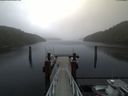 ./images/calvert/dock/20180204/dock20180204_101504.jpg