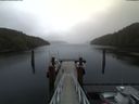 ./images/calvert/dock/20180204/dock20180204_102002.jpg