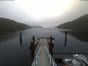 ./images/calvert/dock/20180204/dock20180204_102503.jpg