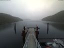 ./images/calvert/dock/20180204/dock20180204_103001.jpg