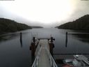 ./images/calvert/dock/20180204/dock20180204_103501.jpg