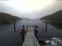 ./images/calvert/dock/20180204/dock20180204_104001.jpg