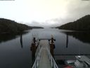 ./images/calvert/dock/20180204/dock20180204_104504.jpg