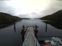 ./images/calvert/dock/20180204/dock20180204_105002.jpg