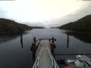 ./images/calvert/dock/20180204/dock20180204_105504.jpg