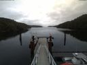 ./images/calvert/dock/20180204/dock20180204_110004.jpg