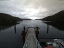 ./images/calvert/dock/20180204/dock20180204_110504.jpg