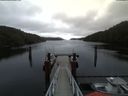 ./images/calvert/dock/20180204/dock20180204_111004.jpg