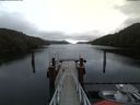 ./images/calvert/dock/20180204/dock20180204_111501.jpg