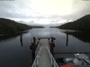 ./images/calvert/dock/20180204/dock20180204_112001.jpg