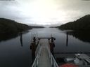 ./images/calvert/dock/20180204/dock20180204_112503.jpg