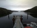 ./images/calvert/dock/20180204/dock20180204_113004.jpg