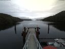 ./images/calvert/dock/20180204/dock20180204_113504.jpg