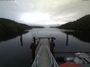 ./images/calvert/dock/20180204/dock20180204_114004.jpg