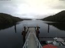./images/calvert/dock/20180204/dock20180204_114504.jpg