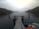 ./images/calvert/dock/20180204/dock20180204_115004.jpg