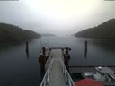 ./images/calvert/dock/20180204/dock20180204_115504.jpg