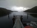 ./images/calvert/dock/20180204/dock20180204_120002.jpg