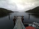 ./images/calvert/dock/20180204/dock20180204_120504.jpg