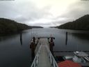./images/calvert/dock/20180204/dock20180204_121003.jpg