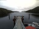./images/calvert/dock/20180204/dock20180204_121503.jpg