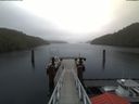 ./images/calvert/dock/20180204/dock20180204_122001.jpg