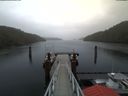 ./images/calvert/dock/20180204/dock20180204_122504.jpg