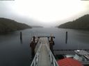 ./images/calvert/dock/20180204/dock20180204_123002.jpg