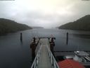 ./images/calvert/dock/20180204/dock20180204_123504.jpg